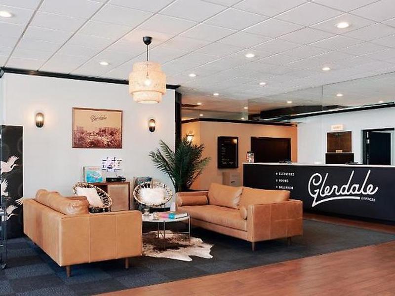 D0A4E2AC4C48BB7B787A9DF3A4BD32E3