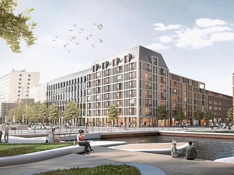 59DDCC42BDA13AE6203BAD30C5364FC4