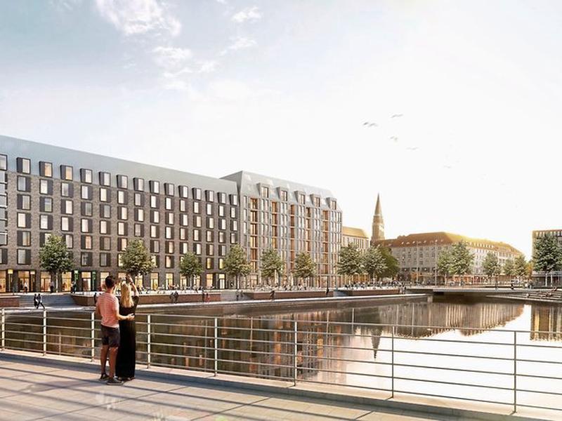 2BE73349743A24725825347E4A353222