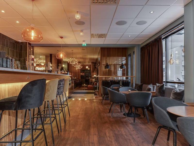 0346EFDA06118D229E5EF3BD6FC4A371