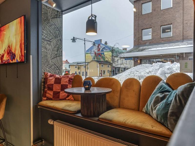 5F3D4F0AE606E3A1D61272C50059892D