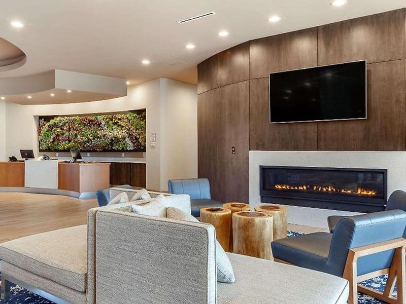 11ACCB60FAE4DB01743EBAB0E95D90B6