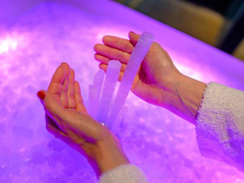 9937DA7825AE35FA8E52046161E1EF4F