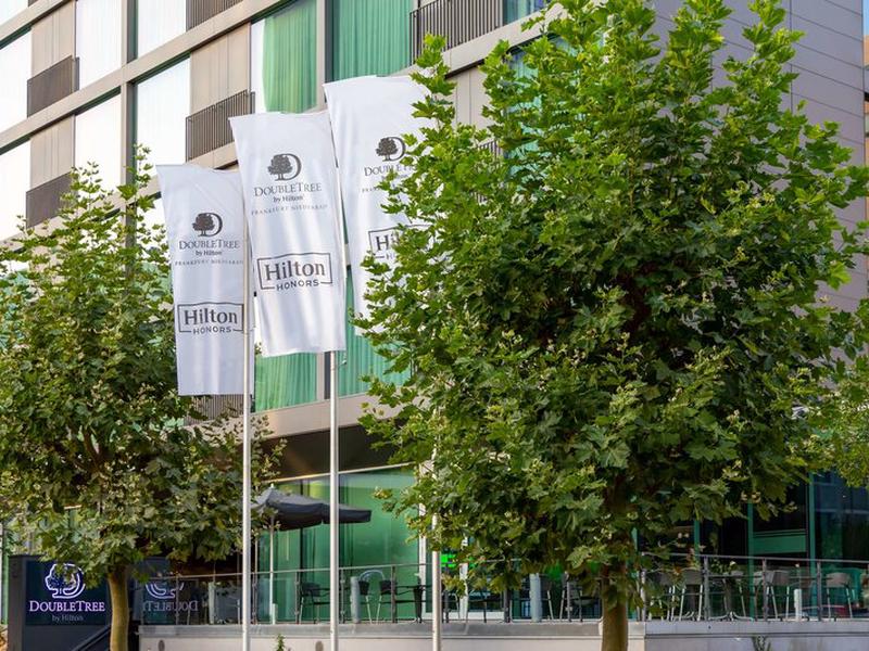 98F0D063939A13B31D9B2B48AB38FF4C