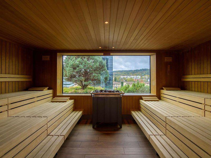 2A70AD5DD296FC3A94406D6C102DC3F2