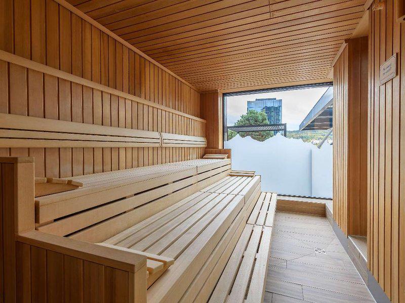 4F9B33F65F42F96E0BB96EF6B2A3848F