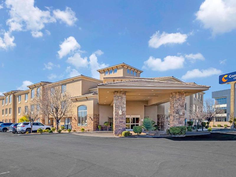 285681D53FCE4852CDA426ED44C8E030