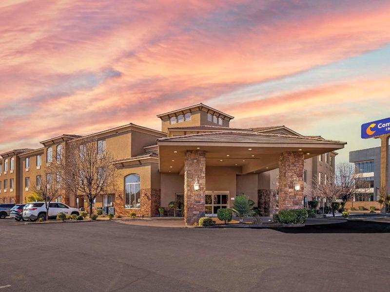 6C6A7DF44613A44DAD49A43ED47DA4A3