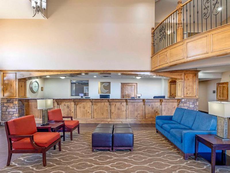 E3720EC68409FBC4E62B766EB62A1126