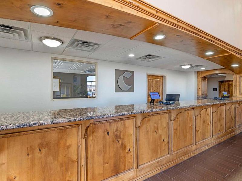 68DDA87194DA47131C8A21CBBFE21A50