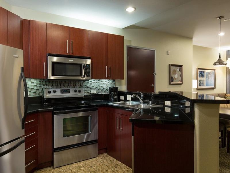 57CD6685F7A2741237CEEAC9540C3693