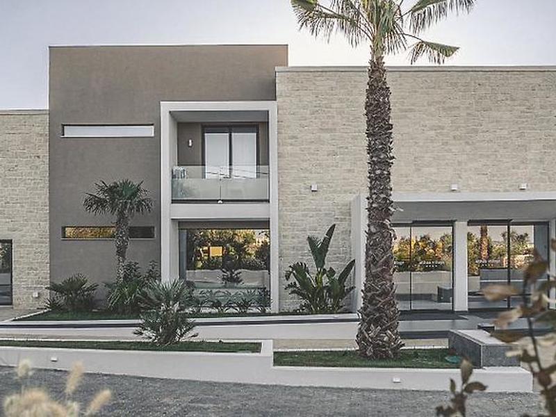 53C9410FDBF3331073223A47B6DBB7AF