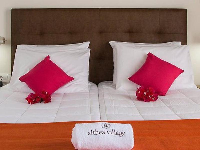 223E35B39B68B3D933A9820D03191B1E