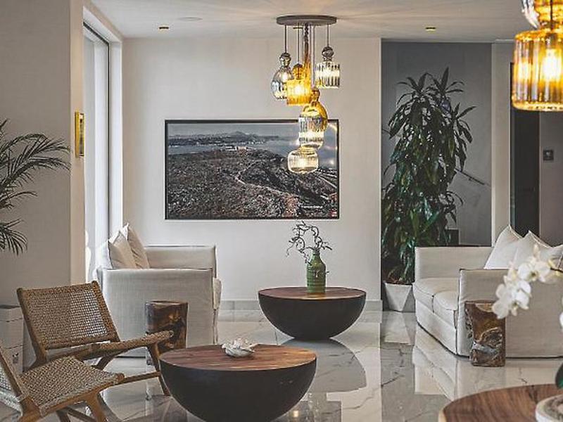 440E51E3FE5AB3B9CBBE0F159114F767