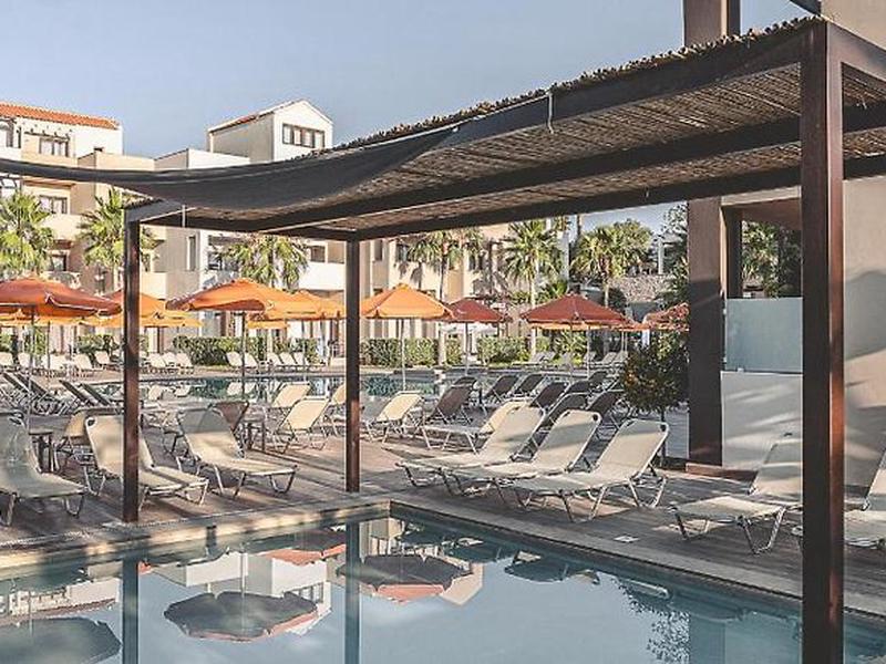 83109B116ACEE630526A5176D8CDD033