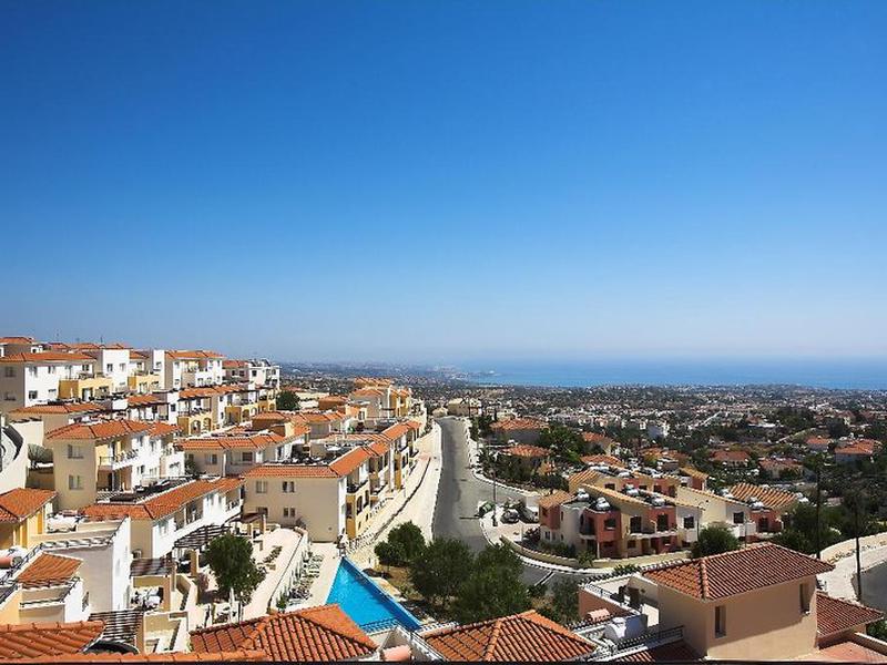 BFDE30EE056000EB8C4A0D892AE37723