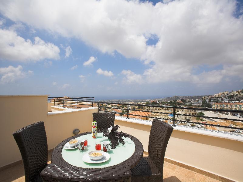 EC075A579EB100F2F13470EEF2113ED2