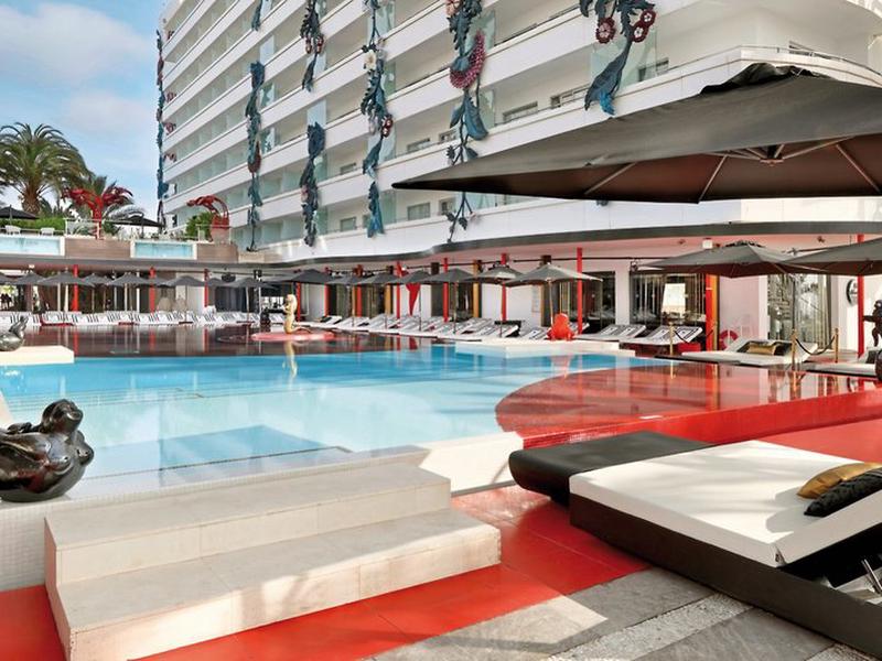 A9AD9B713F6975D509CD11F22DF4528F