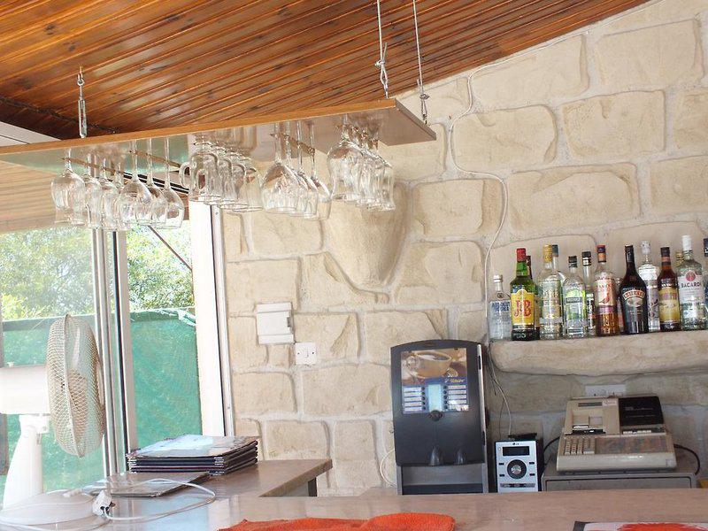 EDAC1402B4A87F1109FE7C3BC48590FD