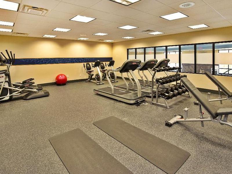 FDF5AA9D7CC4719B993E072F3F2E9C76