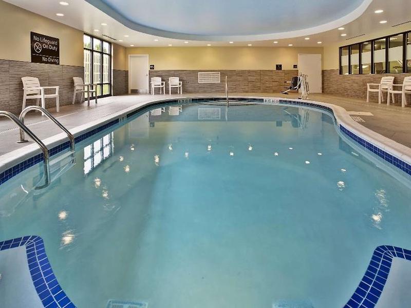 8691528243783841D6D1E0A08B884CB7