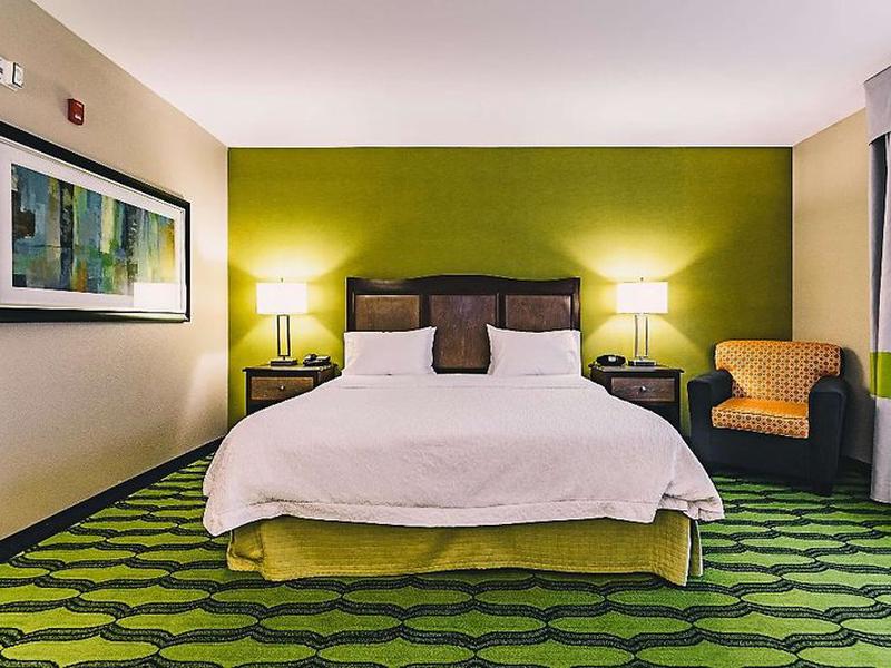 BD0D033186C3FF25A167FDC5584AE4EC