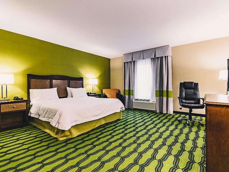 AC23823049810D6838AC99433A6FE273