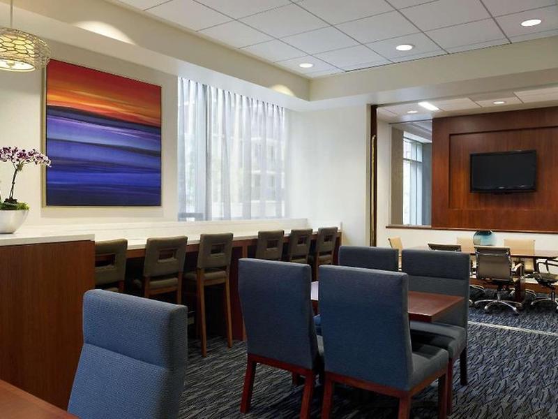 5DFABDFA6507A476715D9C4AA5AB1321