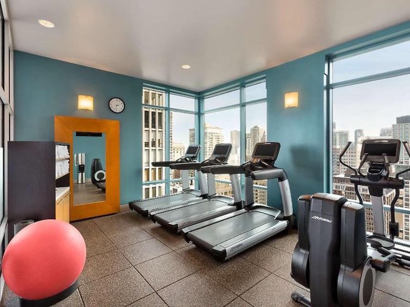 2AE4FD10ED36AAD129580AD56ED7C191