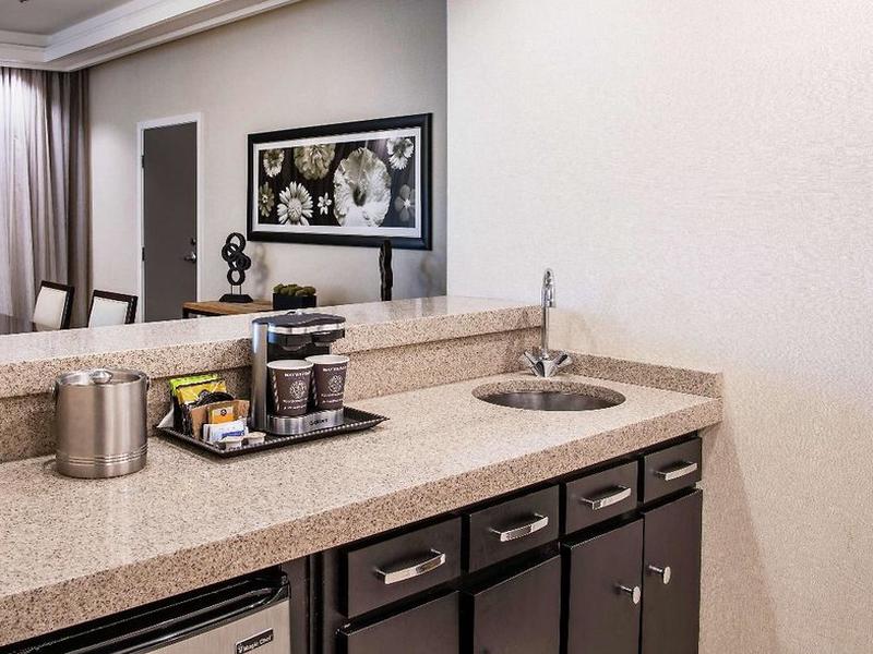 E6CEBB68C9070194B8DF403F6FDE188F