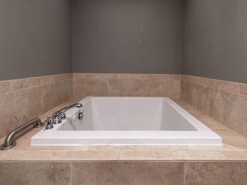 86759E40BA9D3BB62B17452A98F02883