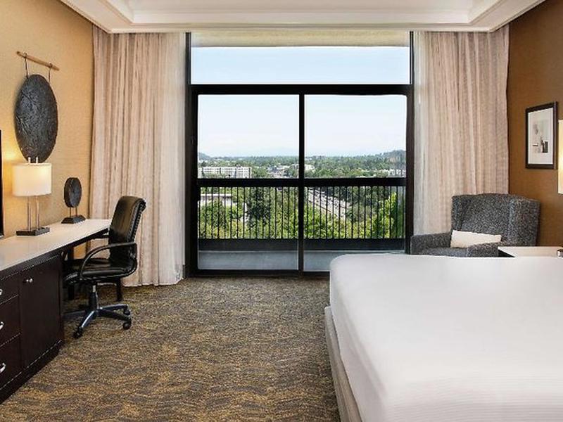 5DDC9AAC27A0D61A9EB5B66A8CCBFA61