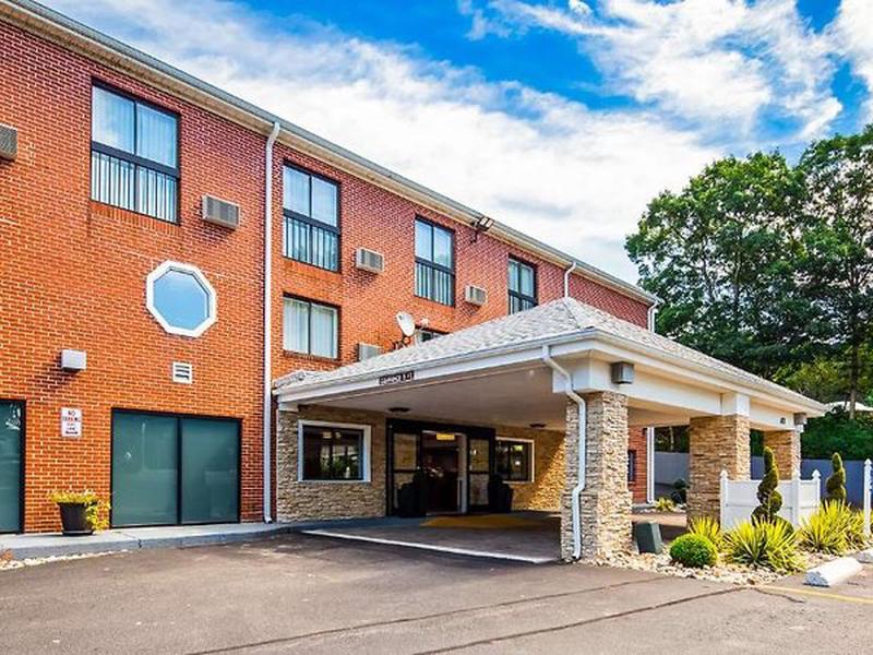 A968AC2C847F47838D33675FC0E01A8C