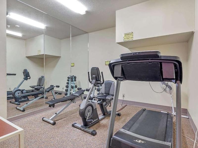 2C62BAD0A872E4A5CAB4C472A49C7771