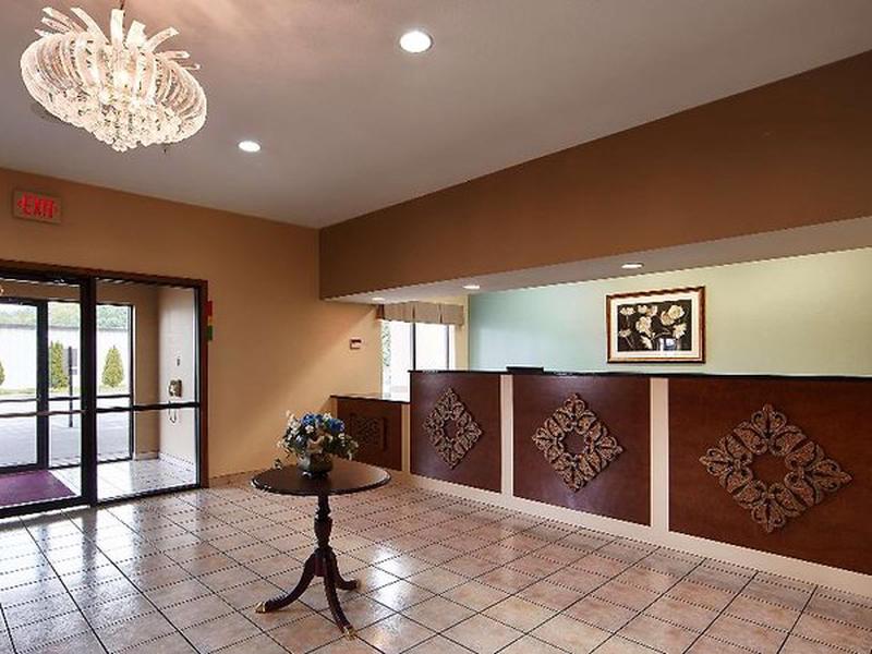 CE3970C3DD06CB31DC3954F54322F0C6