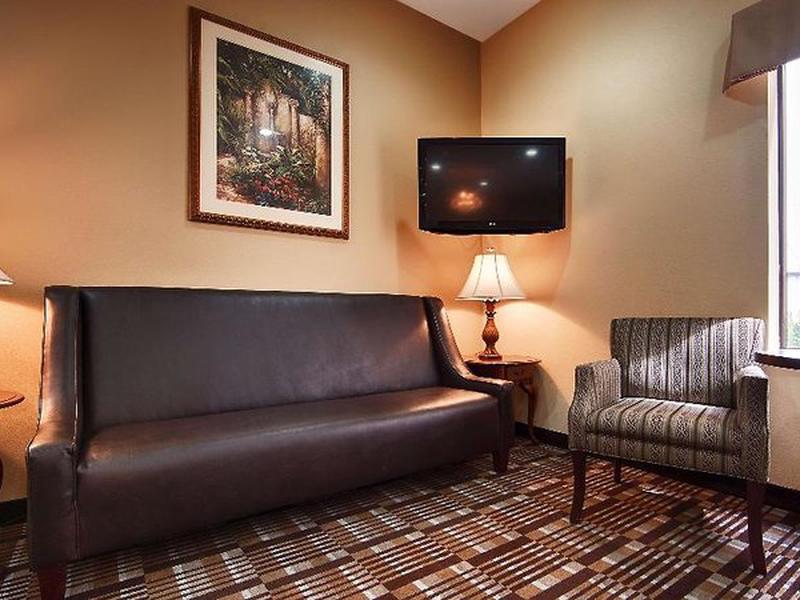 9BA749CE70CA146280C1BFBD5CCDFFC8