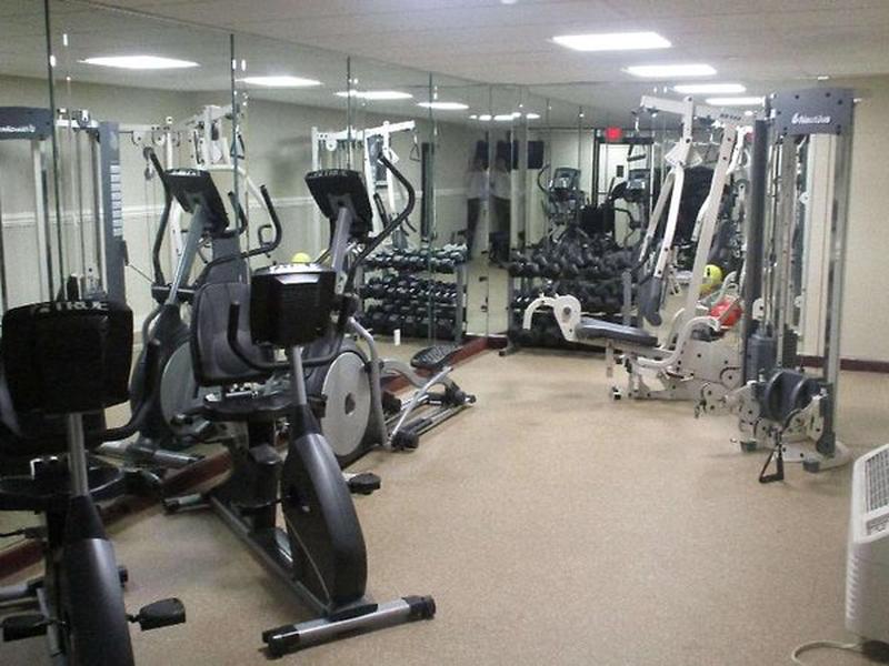 7FBD397C925F5F5F643725A1C47874E9