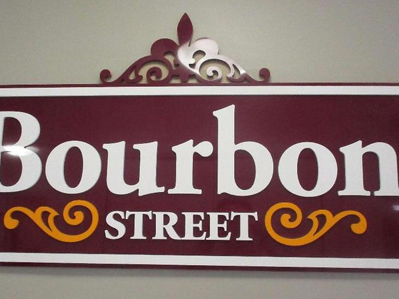 8E01861082AB749E82A16CD30F46949E