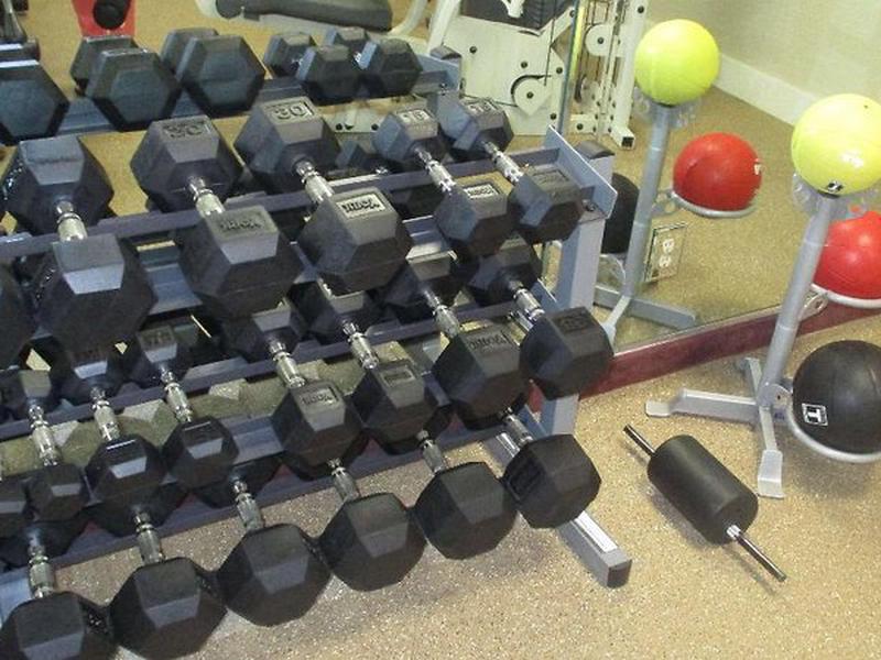 9012EE047FF55A997C8A3C44B4DBC526