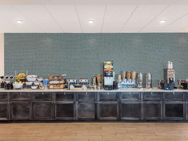 C4423F5066CD2648FF0F9A8A070CE943