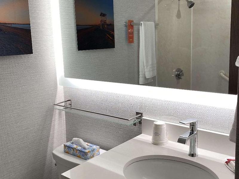 7FD8B4BBB4A6445BE36DBC7318B8342E