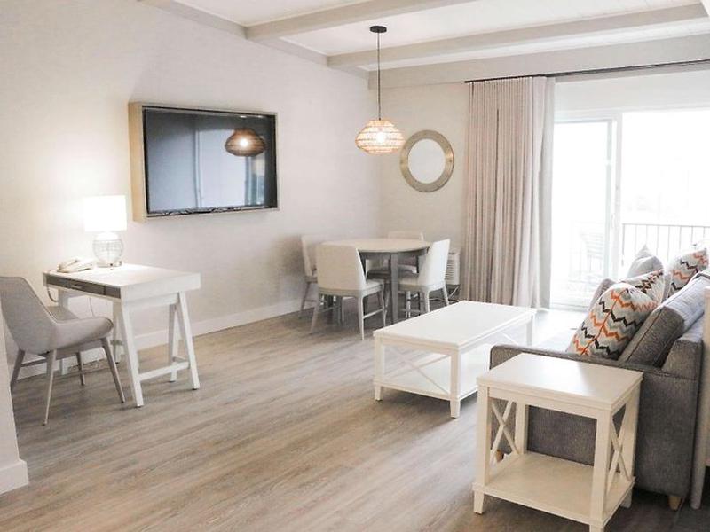 369A7C050EC5E40FC4E5F8984C0F5727