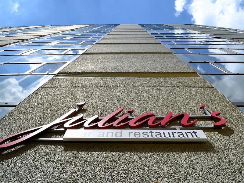 36FBA4AE61DADB5F5F14C7F04ACAD222