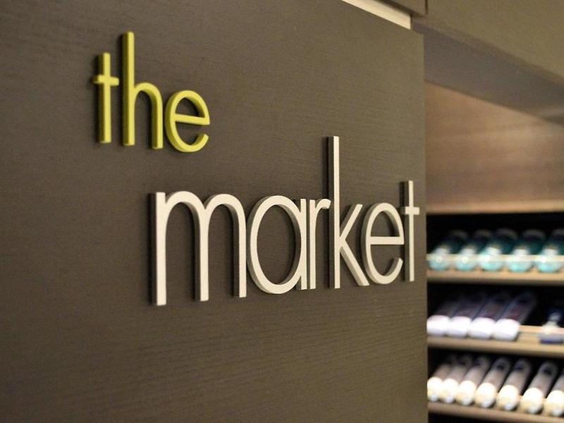 DE7BB2F15E92F6B28ABAD4157AA50BC9