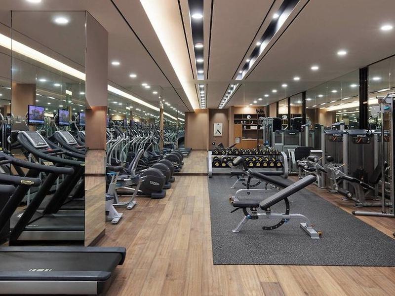 C8809100ACEEFB476EC3F2039D55CAA9