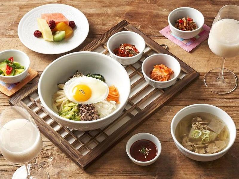 FB3FE8D60ABAE9A08DE7A3612C1FE7CC