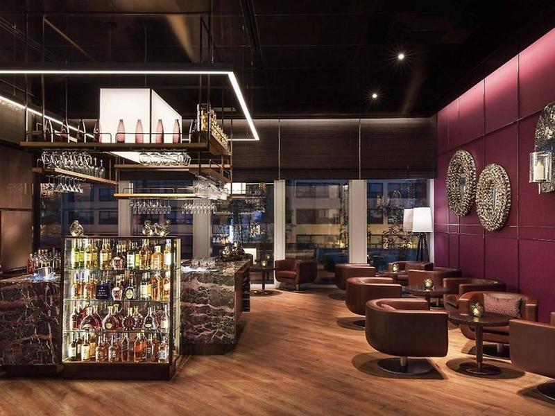 9D2CB419E173ED931012106173D64844