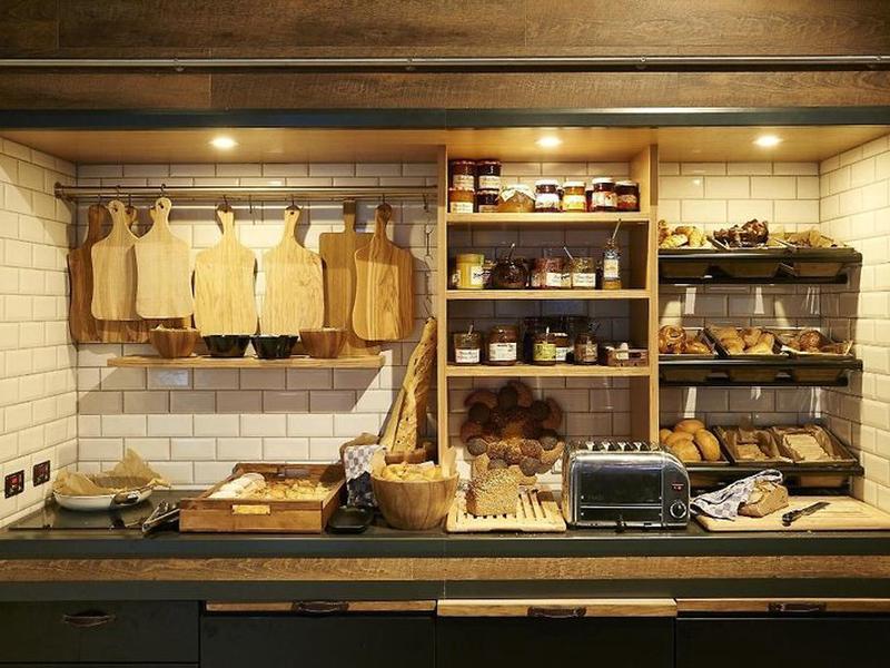 31E274E27C7D3F1E2EDD776B465C7C25