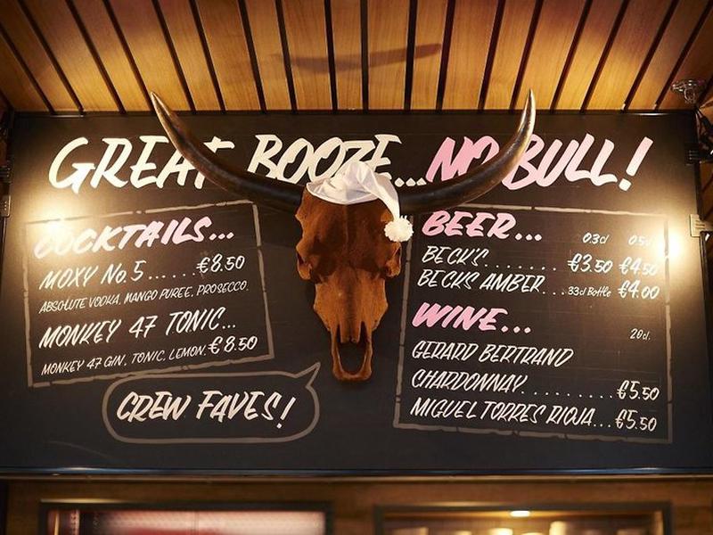 62E9C8163F83F62A6BC345DA29AA95D9