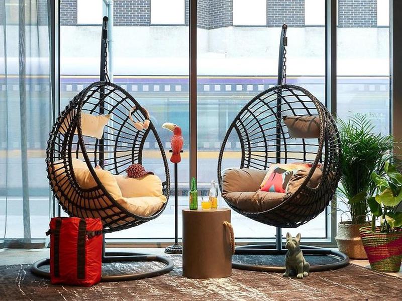 08BD233F5B27659C50883AF4670010A9